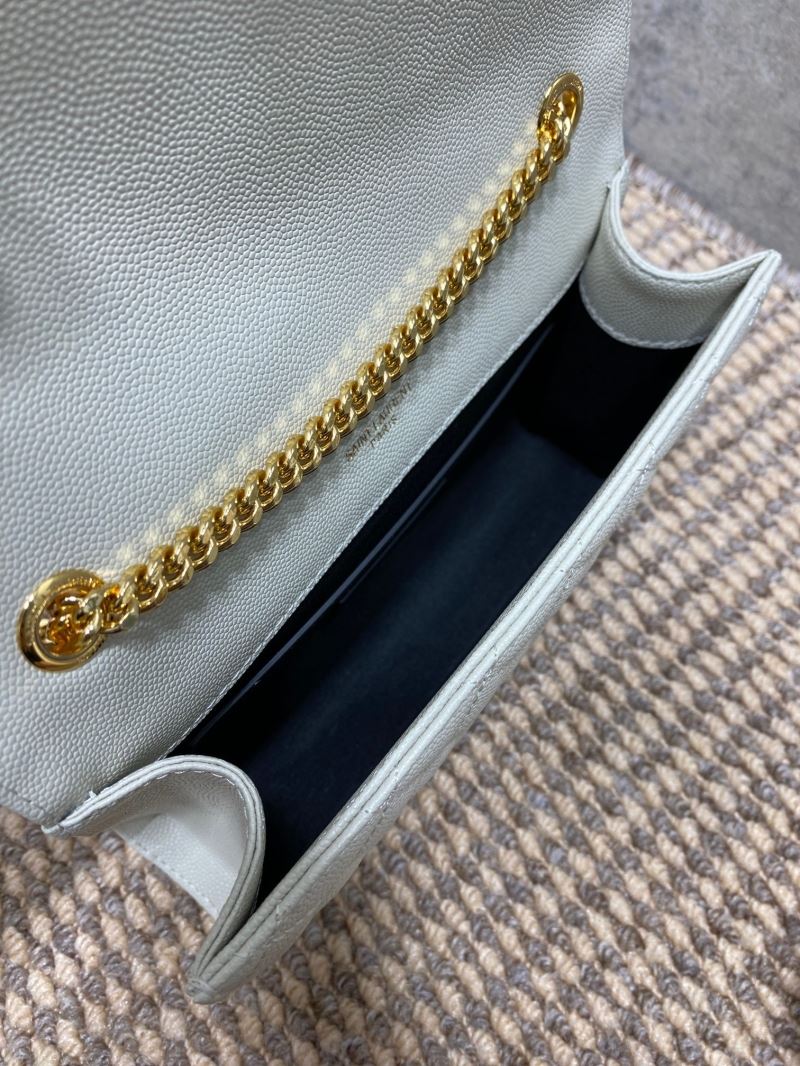 Y51 envelope bags